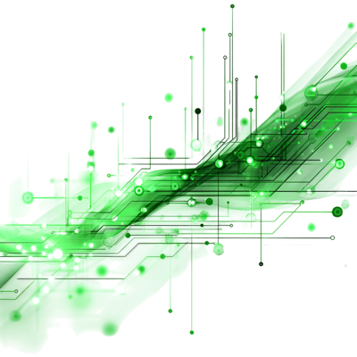 Network